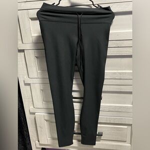 Fabletics legging